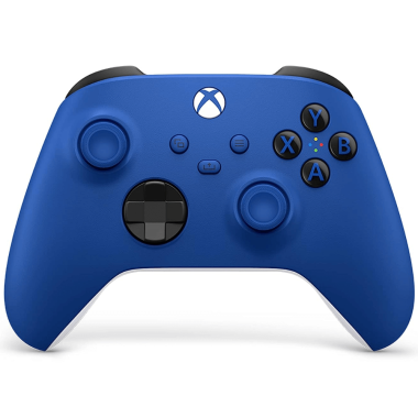 xboxblue (1)